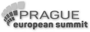 prague european summit